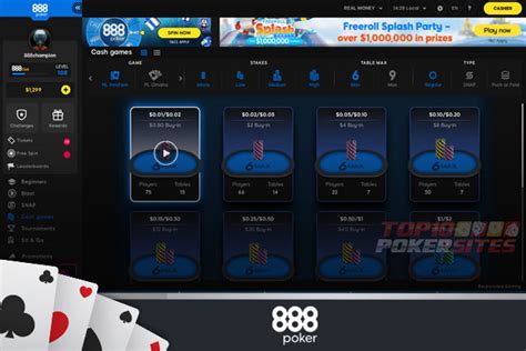 reseña 888poker|888poker.es Reseña – Bono de registro y código promocional – .
